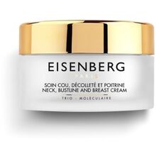 Eisenberg - Neck, Bustline and Breast Cream - 100ml - Feel You