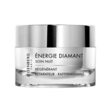 Eisenberg - Night Cream (Regenerate Repair Firm Night Treatment) 50 ml - 50ml - Feel You