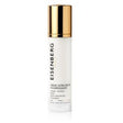 Eisenberg - Nourishing (Nourishing Ultra -Rich Cream) 50 ml - 50ml - Feel You