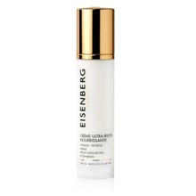 Eisenberg - Nourishing (Nourishing Ultra -Rich Cream) 50 ml - 50ml - Feel You