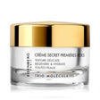 Eisenberg - Pleť AC cream first wrinkles (First Wrinkles Delicate Cream) 50 ml - 50ml - Feel You