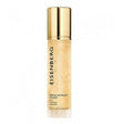 Eisenberg - Pleť oic Emulsion first wrinkles (First Wrinkles Tender Emulsion) 50 ml - 50ml - Feel You