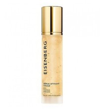 Eisenberg - Pleť oic Emulsion first wrinkles (First Wrinkles Tender Emulsion) 50 ml - 50ml - Feel You