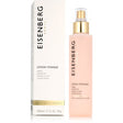 Eisenberg - Pleť oic tonic (Toning Lotion) 150 ml - 150ml - Feel You