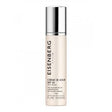 Eisenberg - Pure White Day Cream SPF 50 - 50ml - Feel You