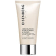 Eisenberg - Pure White Hand & Nail Cream - anti-ageing - 75ml - Feel You