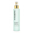 Eisenberg - (Purifying Light Foaming Gel) 150 ml - 150ml - Feel You