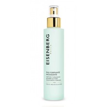 Eisenberg - (Purifying Light Foaming Gel) 150 ml - 150ml - Feel You
