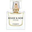 Eisenberg - Rouge & Noir Intense EDP - 100ml - Feel You