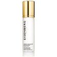 Eisenberg - Soothing Repairing Cream - Restoring and soothing face cream - 50ml - Feel You