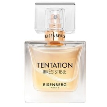 Eisenberg - Tentation Irrésistible EDP - 50ml - Feel You