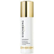 Eisenberg - Trio-Molecular® Deodorant - 100ml - Feel You