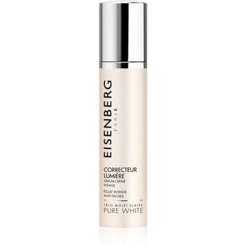 Eisenberg - ( Whitening Corrector) 50 ml - 50ml - Feel You