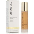 Eisenberg - Zpevňující facial serum (Face Refining Serum) 50 ml - 50ml - Feel You