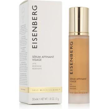 Eisenberg - Zpevňující facial serum (Face Refining Serum) 50 ml - 50ml - Feel You