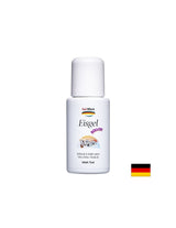 Eisgel Roll-On - Охлаждащ гел рол-он, 75 ml  Karl Minck - Feel You
