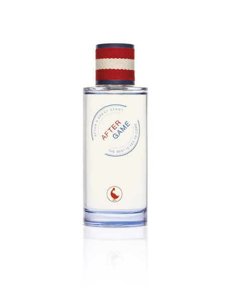 El Ganso, After Game, Eau De Toilette, For Men, 125 ml - Feel You