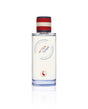 El Ganso, After Game, Eau De Toilette, For Men, 125 ml - Feel You