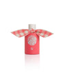 El Ganso, Hey Sunshine, Eau De Toilette, For Women, 75 ml - Feel You