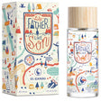 El Ganso - Like Father Like Son EDT - 125ml - Feel You
