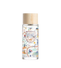 El Ganso, Like Father Like Son, Eau De Toilette, For Men, 125 ml *Tester - Feel You