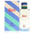 El Ganso - Part Time Hero EDT - 125ml - Feel You