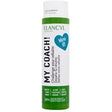 Elancyl - My Coach! Challenge Your Cellulite - 200ml - Feel You