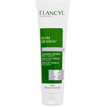 Elancyl - Slim Design Slimming-Firming - 150ml - Feel You
