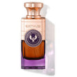 Electimuss - Amber Aquilaria Pure Perfume - 100ml - Feel You