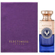 Electimuss - Aquila Absolute Pure Perfume - 100ml - Feel You