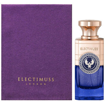 Electimuss - Aquila Absolute Pure Perfume - 100ml - Feel You