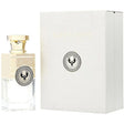 Electimuss - Aurora Pure Perfume - 100ml - Feel You