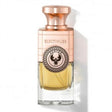Electimuss - Auster Pure Perfume - 100ml - Feel You