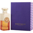 Electimuss - Caspian Cherry Pure Perfume - 100ml - Feel You