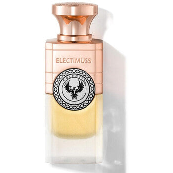 Electimuss - Celestial Pure Perfume - 100ml - Feel You