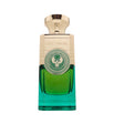Electimuss, Consort Collection - Patchouli Of The Underworld, Parfum, Unisex, 100 ml *Tester - Feel You