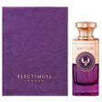 Electimuss - Cupid´s Kiss Pure Perfume - 100ml - Feel You