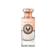 Electimuss, Eternal Collection - Aurora, Parfum, Unisex, 100 ml *Tester - Feel You