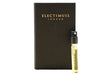 Electimuss, Eternal Collection - Auster, Parfum, Unisex, 1.8 ml *Vial - Feel You