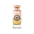 Electimuss, Eternal Collection - Auster, Parfum, Unisex, 100 ml *Tester - Feel You