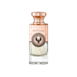 Electimuss, Eternal Collection - Fortuna, Parfum, Unisex, 100 ml *Tester - Feel You