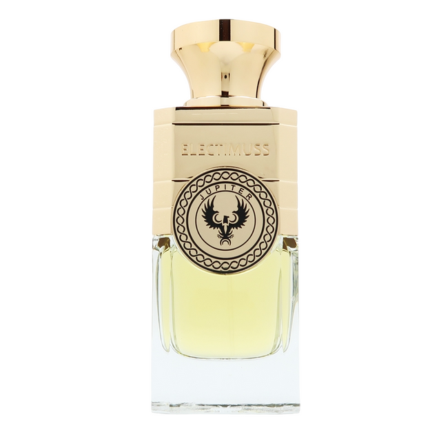 Electimuss, Eternal Collection - Jupiter, Parfum, Unisex, 100 ml *Tester - Feel You
