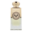 Electimuss, Eternal Collection - Rhodanthe, Parfum, Unisex, 100 ml *Tester - Feel You