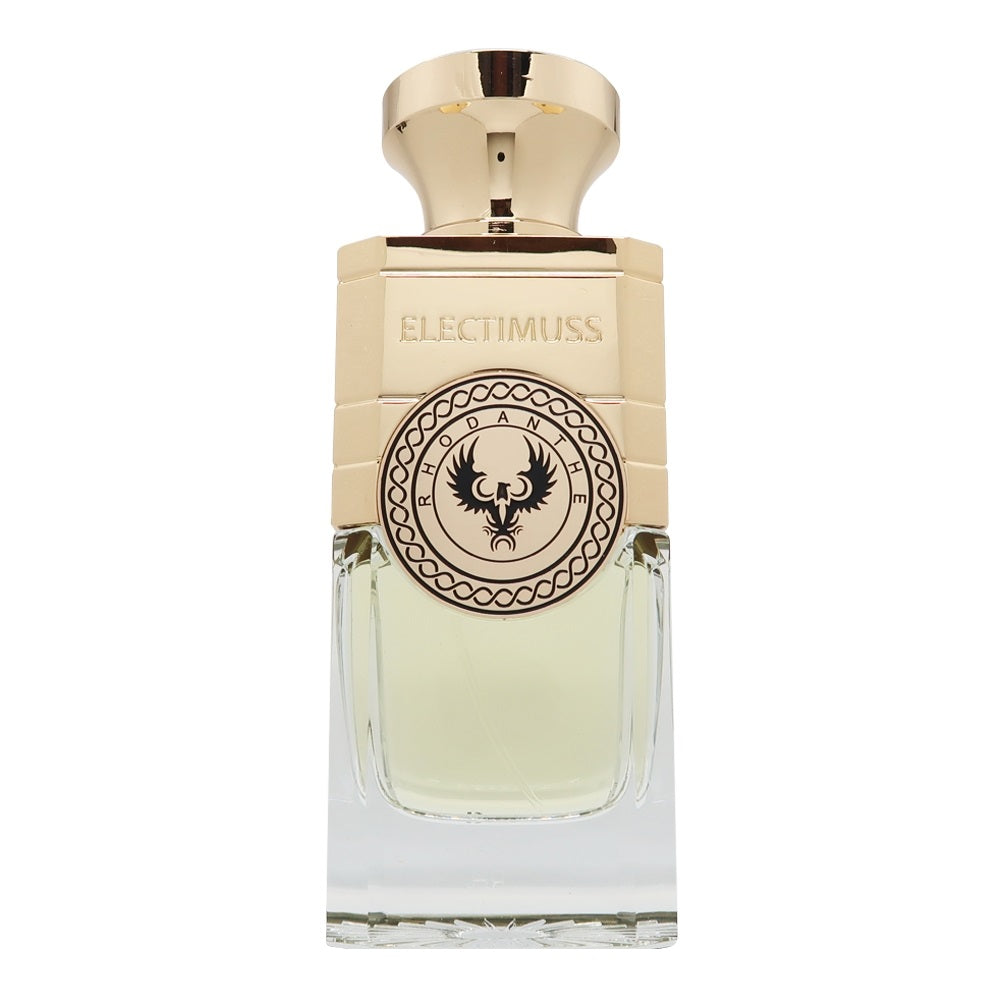 Electimuss, Eternal Collection - Rhodanthe, Parfum, Unisex, 100 ml *Tester - Feel You