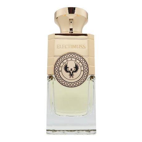 Electimuss, Eternal Collection - Rhodanthe, Parfum, Unisex, 100 ml *Tester - Feel You