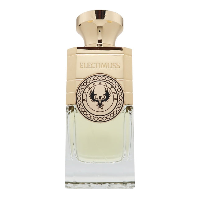 Electimuss, Eternal Collection - Rhodanthe, Parfum, Unisex, 100 ml *Tester - Feel You