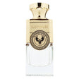 Electimuss, Eternal Collection - Silvanus, Parfum, Unisex, 100 ml - Feel You