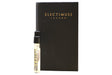 Electimuss, Eternal Collection - Trajan, Parfum, Unisex, 1.8 ml *Vial - Feel You