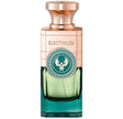 Electimuss Fortuna Pura Parfum EDP 100 ml U Tester - Feel You