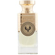 Electimuss - Imperium Pure Perfume - 100ml - Feel You